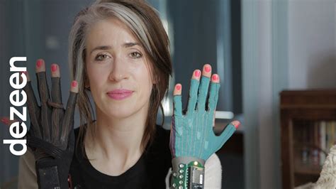 imogen heap mi mu gloves